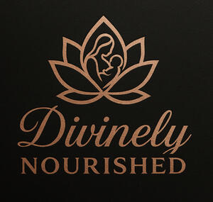 Divinely Nourished